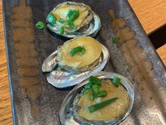 -赤坂亭M9和牛烧肉(世博源店)