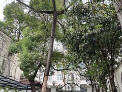 -La Maison 夜来香(进贤路店)