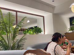 -涌上外婆桥(岱山日达店)