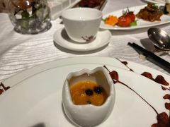 -朝(澳门伦敦人店)