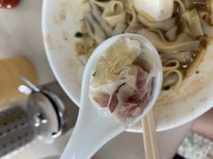 -海幢瑞芳饮食店