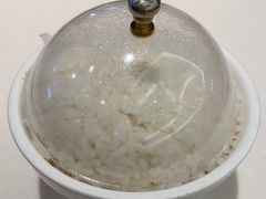 -太兴餐厅(东方广场分店)