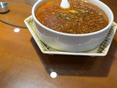 -光海·乡记酸菜鱼·始于1996(花园路店)