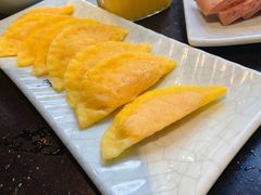 -洪长兴(云南南路店)