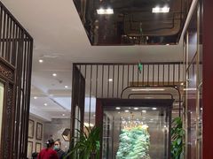 -燕春楼(海河华鼎店)