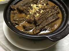 -广迎居老正兴菜馆