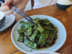 -百家鲜·杭帮菜