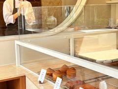 -VERIE BAKEHOUSE