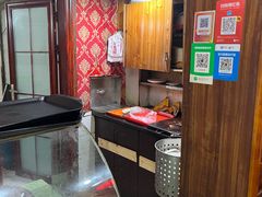 -兰庆鸡蛋馃(人民路店)