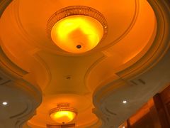 -白金汉爵大酒店(相城店)