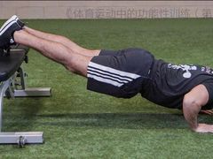 -OneFit健身(汇锦城店)