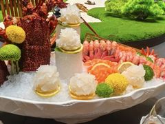 -曼格纳·曼芯馆(杨浦店)