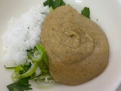 -松明一烤肉馆(鲁园店)