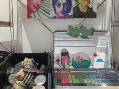-Badmarket(庙前西街店)