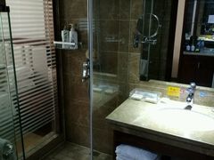 -徐州中汇国际会议中心