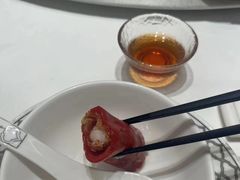-观海海鲜(蛇口广场店)