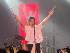 -MAO Livehouse(杭州店)