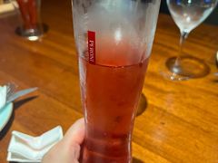 -LENBACH兰巴赫西餐·精酿啤酒(香格里拉店)