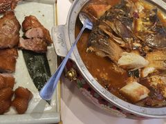 -解家河南菜(商鼎路店)