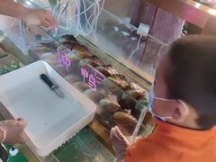 -十八字金·银饰·开蚌DIY·手工体验团建(世纪金源店)