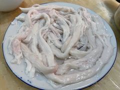 -华哥新鲜猪精品美食