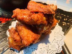 -杭越海鲜(迪荡店)