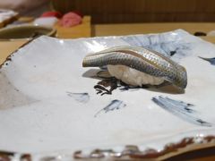 -鮨心和(外滩店)
