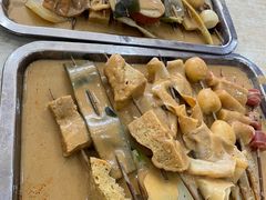 麻酱-屈礼洪