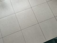 -巢爷老味(东方红店)