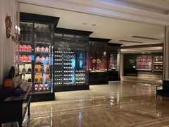 -炳胜公馆(珠江新城店)