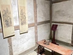 -成都杜甫草堂博物馆
