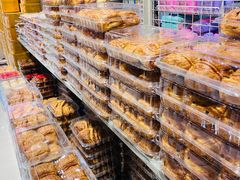 -华冠折扣超市(长阳店)