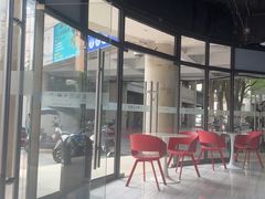 -汇乐游泳馆(莲花南路店)