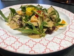 -酒蜻蜓·庭院私房菜(天元东路店)
