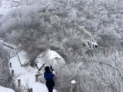 -北京凤凰岭