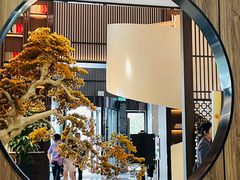 门面-延年酒店-延飨餐厅(延年文苑店)
