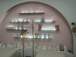 -花系美·美甲美睫精品店