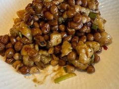 -永安鱼庄·镇江菜(丁卯店)