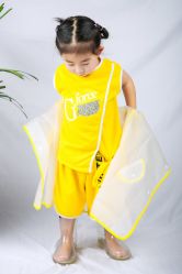 -如意宝贝儿童摄影室