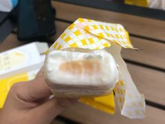 -好利来(温江新尚天地店)