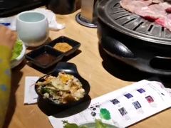 -九田家黑牛烤肉料理(欧洲假日店)