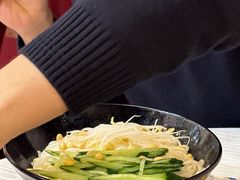 -便宜坊烤鸭店(玉蜓桥天坛店)