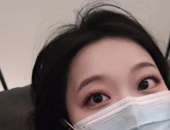 -JH佳卉美甲美睫