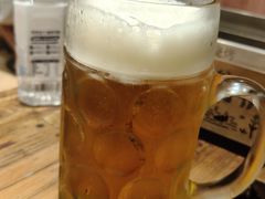 -盟重烧烤(高正街店)