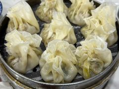 -白老大羊杂碎稍麦