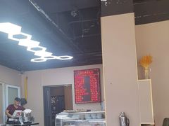 -大草原清真饭庄(沙河店)