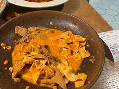 -纳鲁孜·新疆特色餐厅(上海悦荟广场店)