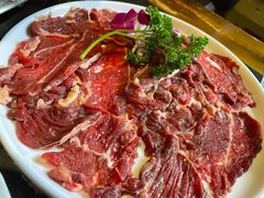 -大龙燚火锅(春熙店)