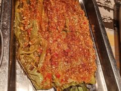 -张师傅烧烤(CBD店)