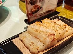-新兴·金羊座·粤菜点心(乐峰店)